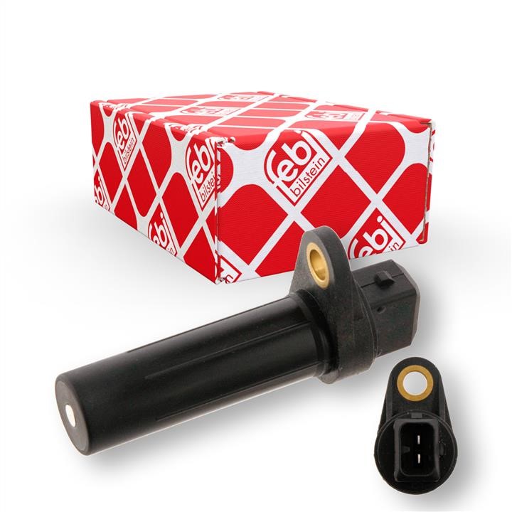 Buy febi 31701 at a low price in United Arab Emirates!
