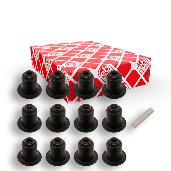 Buy febi 32621 at a low price in United Arab Emirates!
