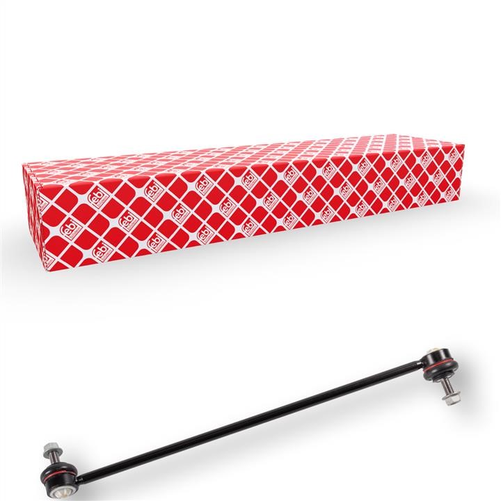 Buy febi 32680 at a low price in United Arab Emirates!