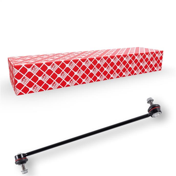 Buy febi 32681 at a low price in United Arab Emirates!
