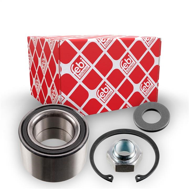 Buy febi 31342 at a low price in United Arab Emirates!