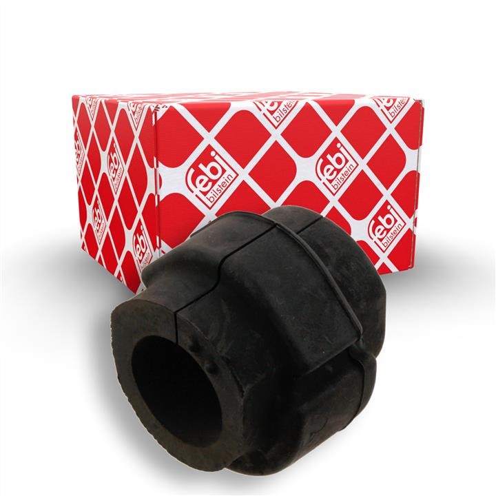 Front anti roll bar bush febi 31343