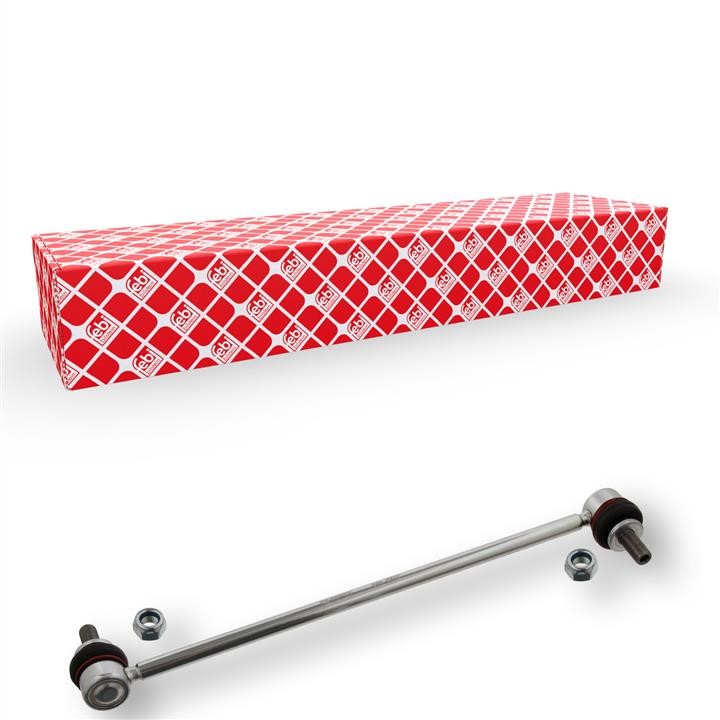 Buy febi 31713 at a low price in United Arab Emirates!