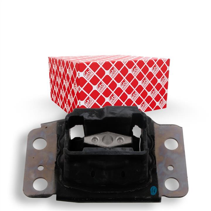 Buy febi 32698 at a low price in United Arab Emirates!