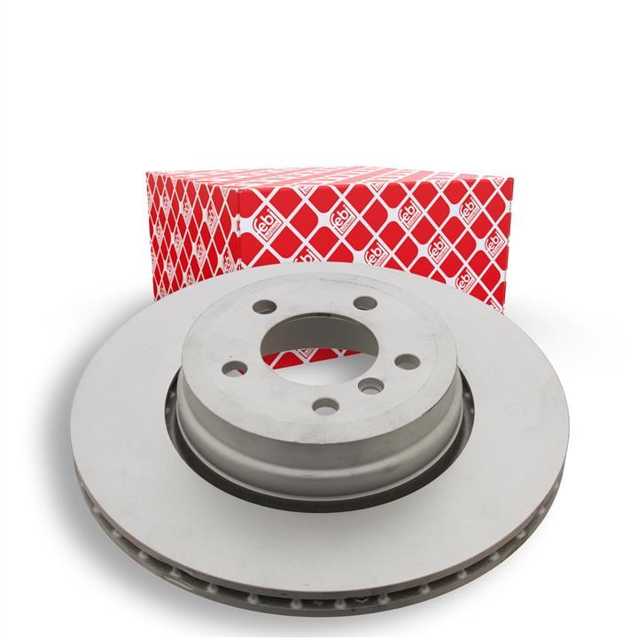 Buy febi 31723 at a low price in United Arab Emirates!
