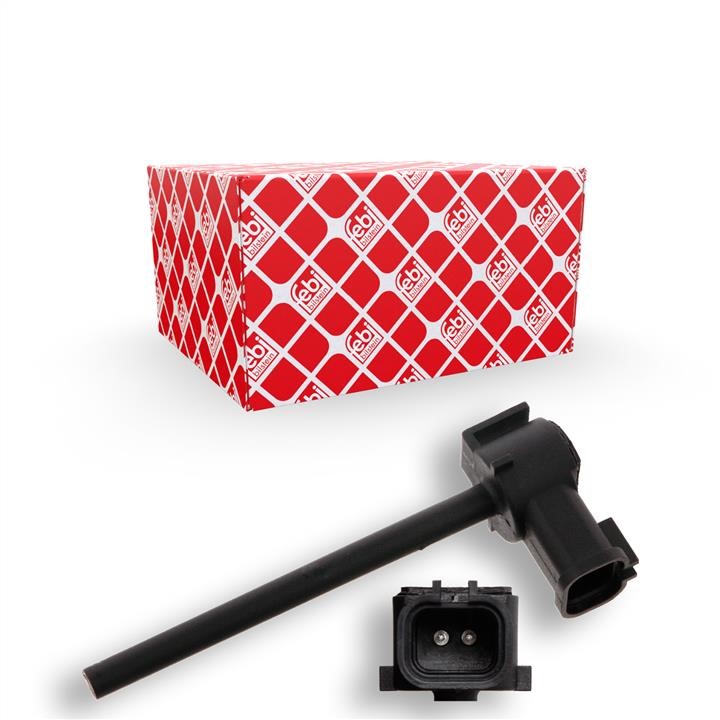 Buy febi 32713 at a low price in United Arab Emirates!