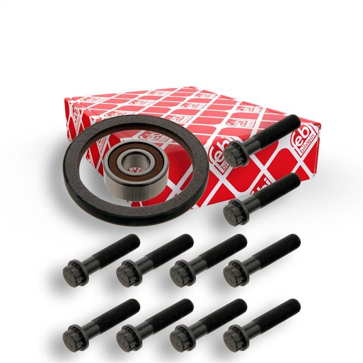 Buy febi 31384 at a low price in United Arab Emirates!