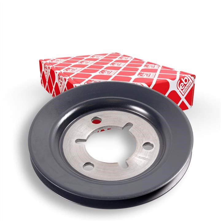 Buy febi 32108 at a low price in United Arab Emirates!