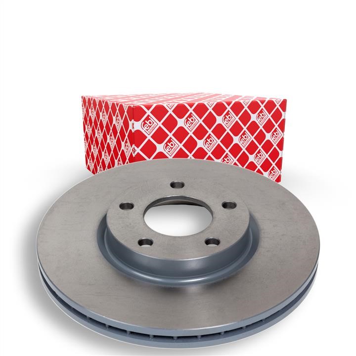 Buy febi 32770 at a low price in United Arab Emirates!