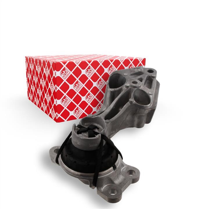 Buy febi 32771 at a low price in United Arab Emirates!