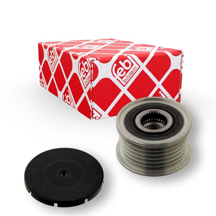 Buy febi 31385 at a low price in United Arab Emirates!