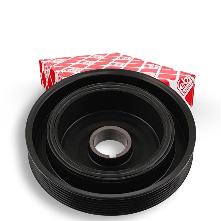 Buy febi 32113 at a low price in United Arab Emirates!