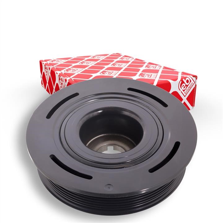 Buy febi 32133 at a low price in United Arab Emirates!