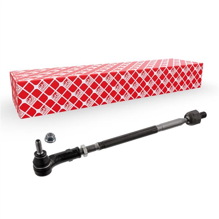Buy febi 32179 at a low price in United Arab Emirates!