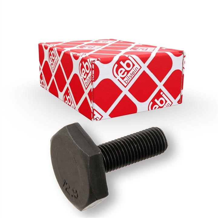 Buy febi 32183 at a low price in United Arab Emirates!