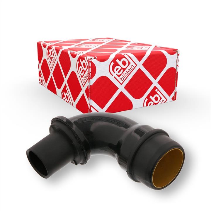 Buy febi 32812 at a low price in United Arab Emirates!