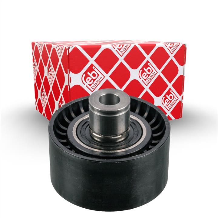 Buy febi 32820 at a low price in United Arab Emirates!