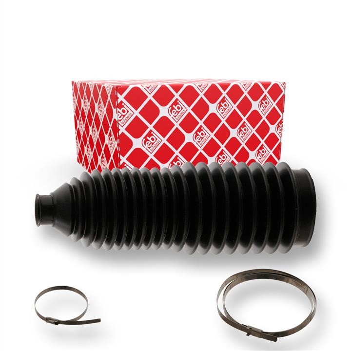 Buy febi 32852 at a low price in United Arab Emirates!