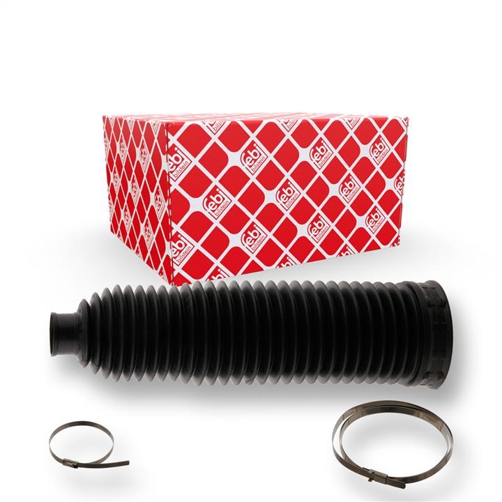 Buy febi 32855 at a low price in United Arab Emirates!