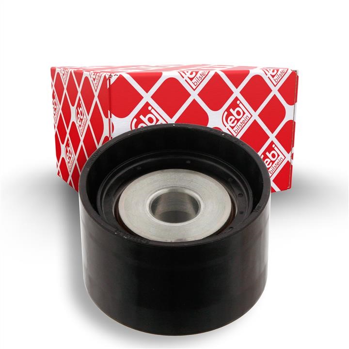 Buy febi 33463 at a low price in United Arab Emirates!