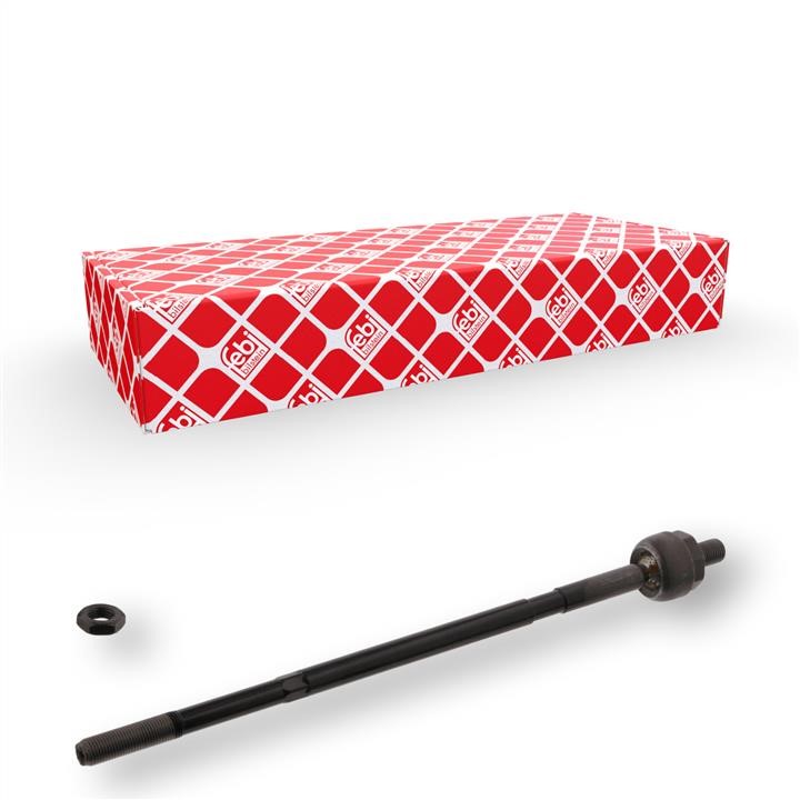 Inner Tie Rod febi 33908