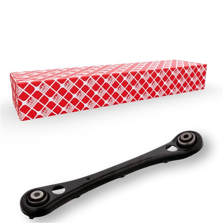 Buy febi 33477 at a low price in United Arab Emirates!
