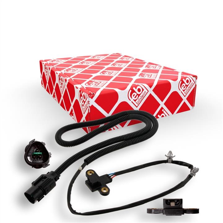 Buy febi 32965 at a low price in United Arab Emirates!