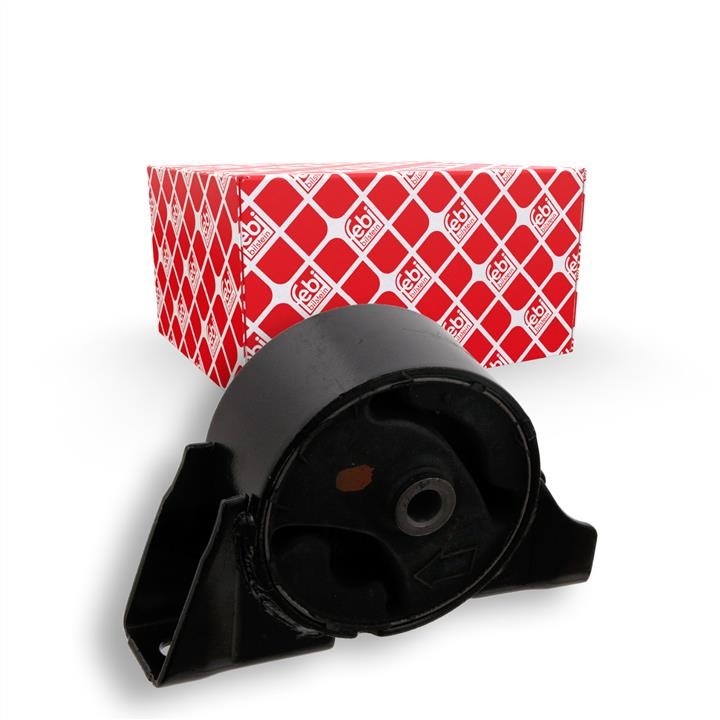 Buy febi 32969 at a low price in United Arab Emirates!