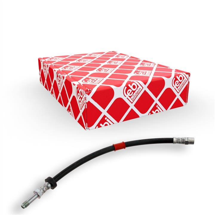 Buy febi 33487 at a low price in United Arab Emirates!