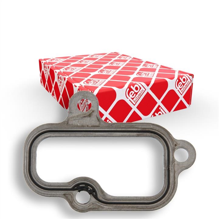 Buy febi 32974 at a low price in United Arab Emirates!