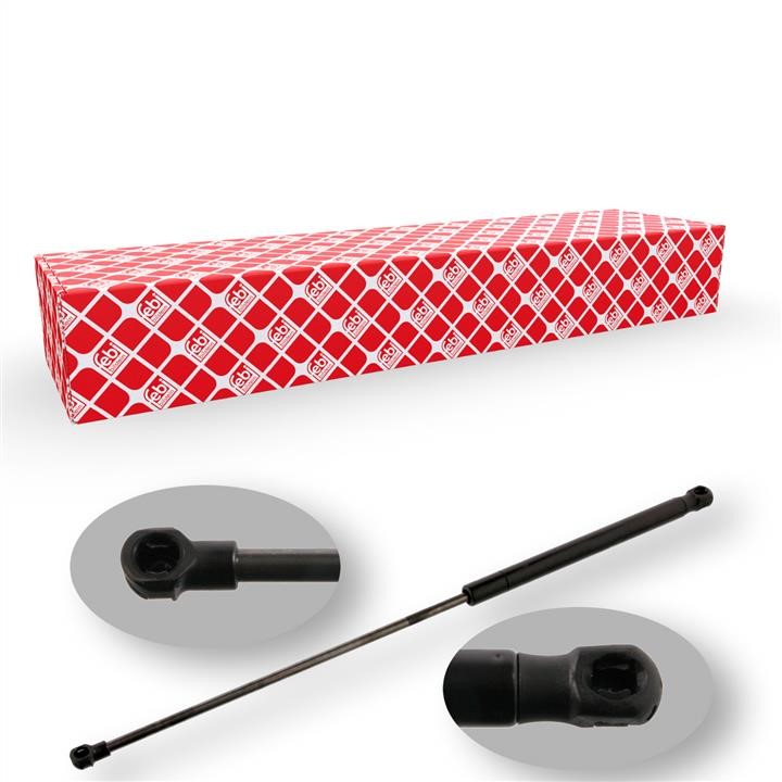 Buy febi 34446 at a low price in United Arab Emirates!
