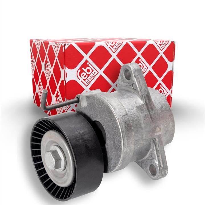 Buy febi 34472 at a low price in United Arab Emirates!