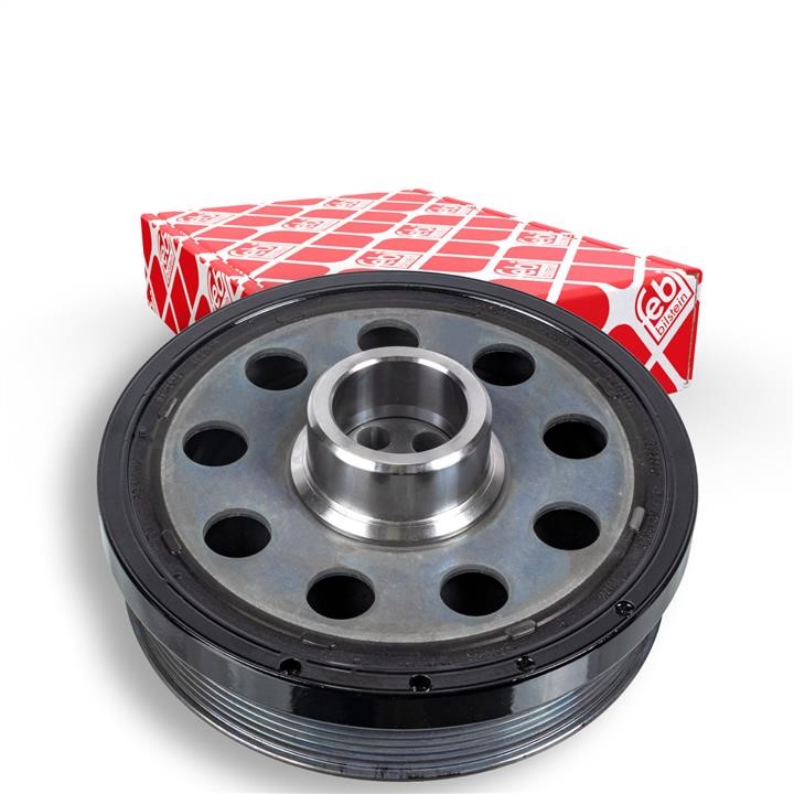 Buy febi 32995 at a low price in United Arab Emirates!