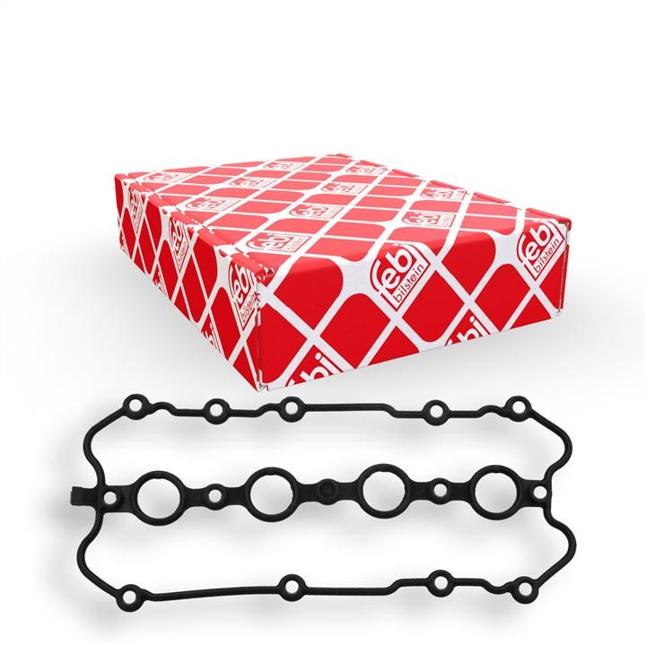 Buy febi 33540 at a low price in United Arab Emirates!