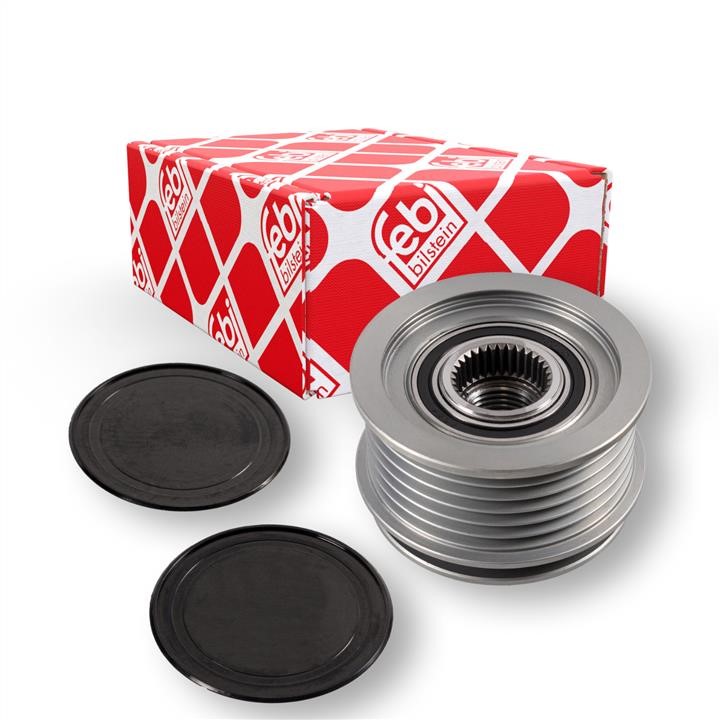 Buy febi 34547 at a low price in United Arab Emirates!