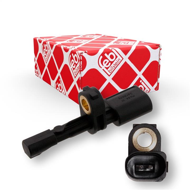 Buy febi 33541 at a low price in United Arab Emirates!
