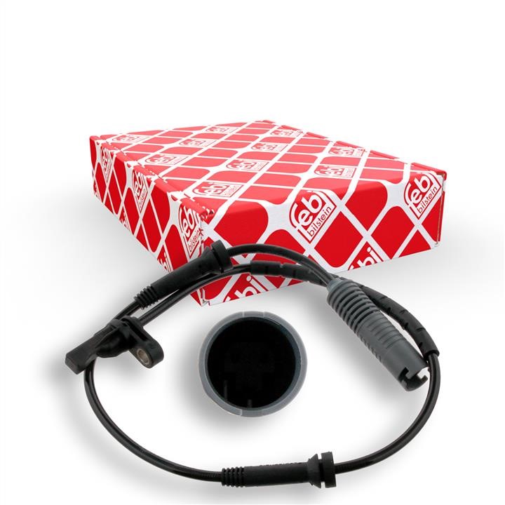 Buy febi 33552 at a low price in United Arab Emirates!