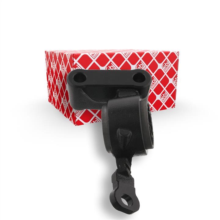 Buy febi 33574 at a low price in United Arab Emirates!
