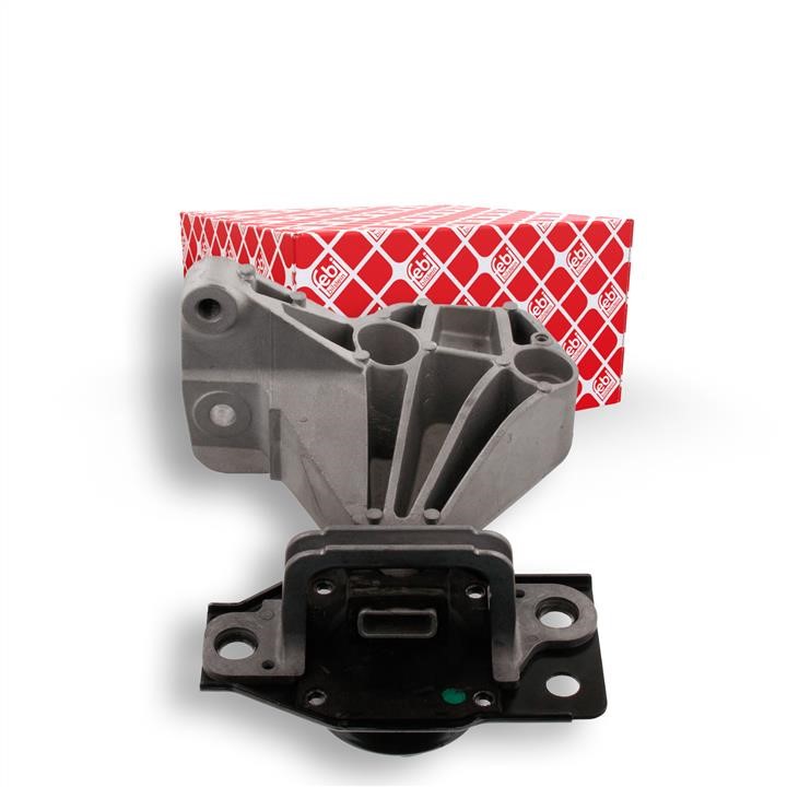 Buy febi 34044 at a low price in United Arab Emirates!