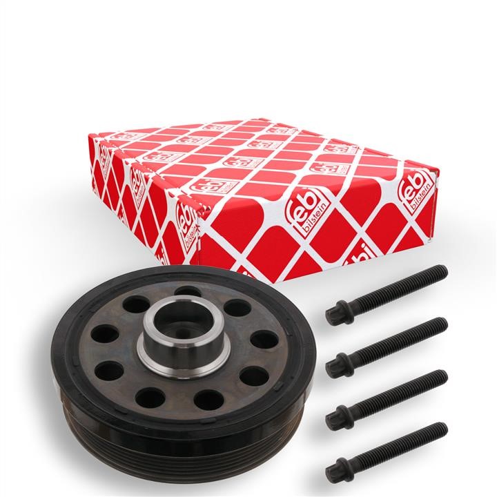 Buy febi 33077 at a low price in United Arab Emirates!