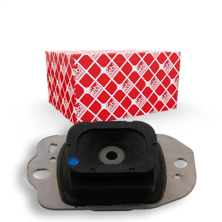 Buy febi 34061 at a low price in United Arab Emirates!