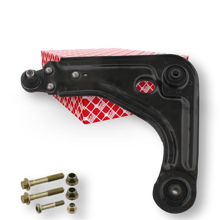 Buy febi 33101 at a low price in United Arab Emirates!