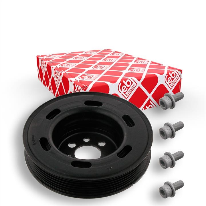 Buy febi 33608 at a low price in United Arab Emirates!