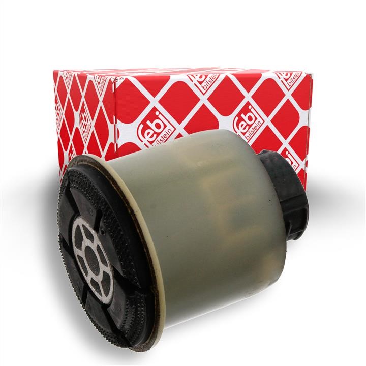 Buy febi 33122 at a low price in United Arab Emirates!