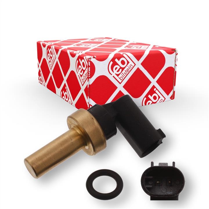 Buy febi 34074 at a low price in United Arab Emirates!