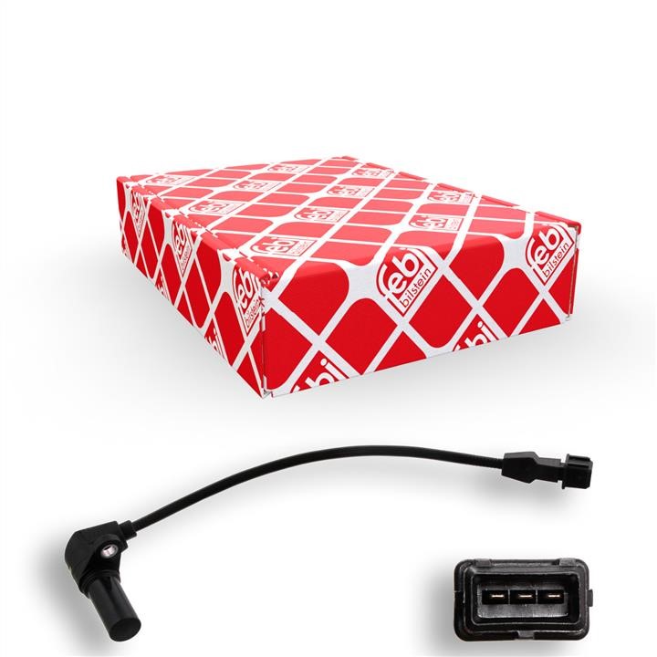 Buy febi 33123 at a low price in United Arab Emirates!