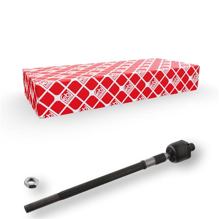 Buy febi 33128 at a low price in United Arab Emirates!