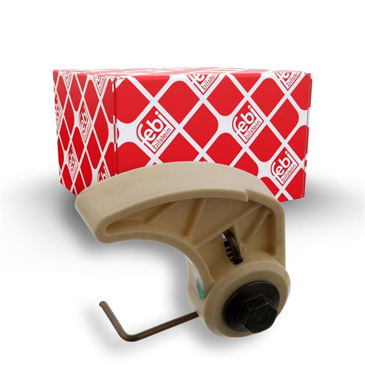 Buy febi 33637 at a low price in United Arab Emirates!