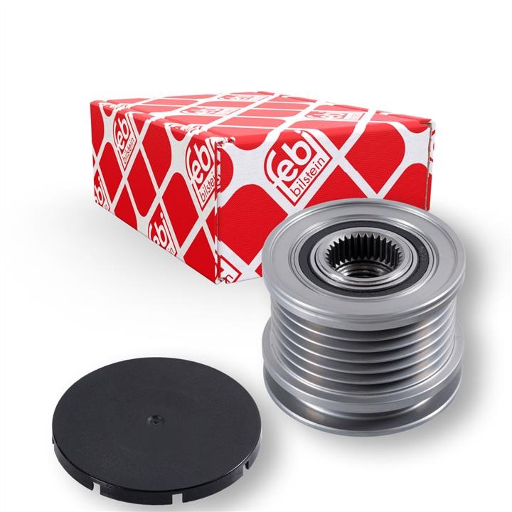Buy febi 34589 at a low price in United Arab Emirates!