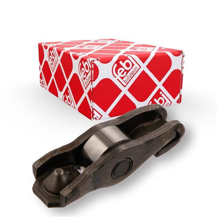 Buy febi 34590 at a low price in United Arab Emirates!